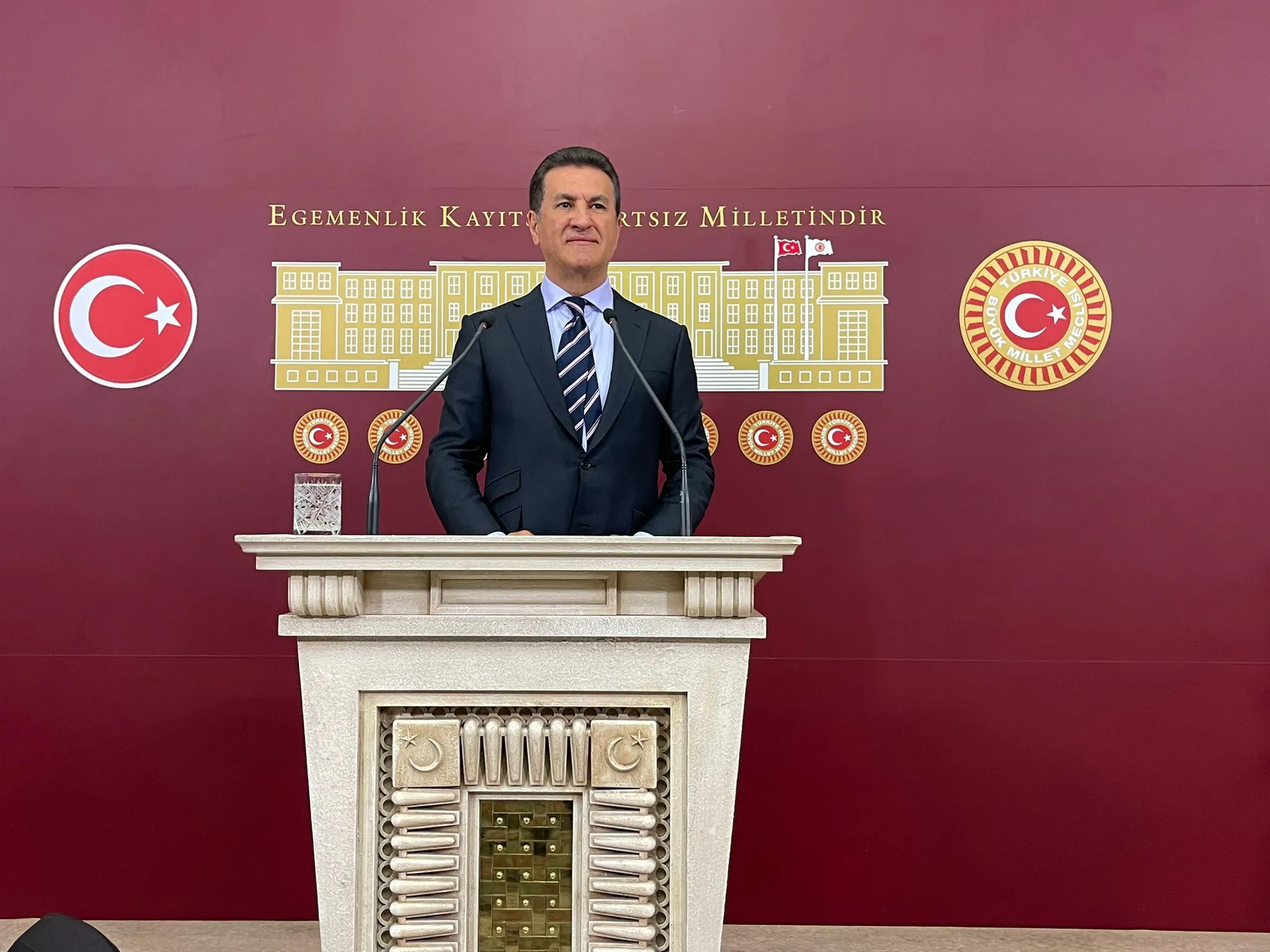 ERZİNCAN