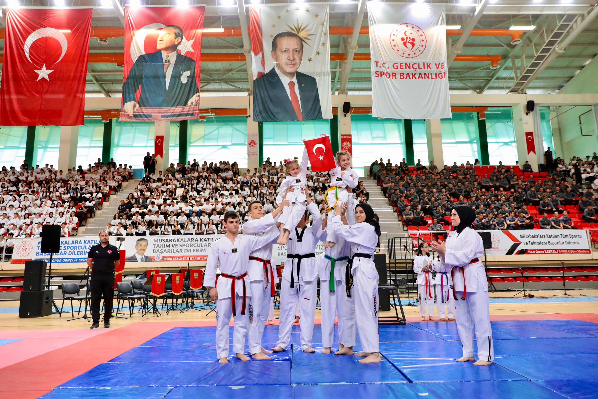 19 Mayıs 1