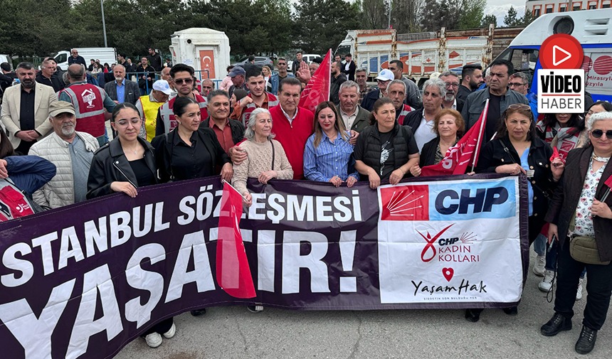 1 Mayıs Yeni