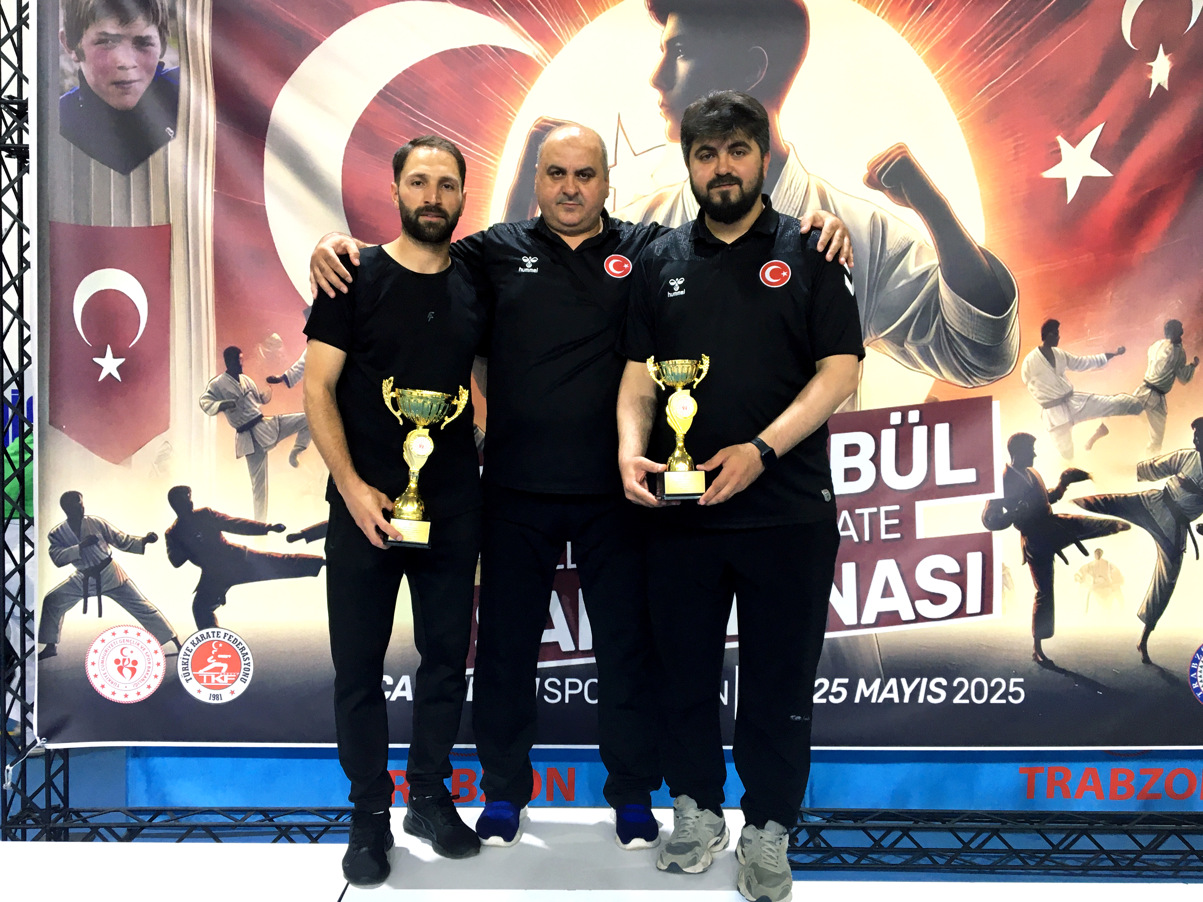 2. Resi̇m