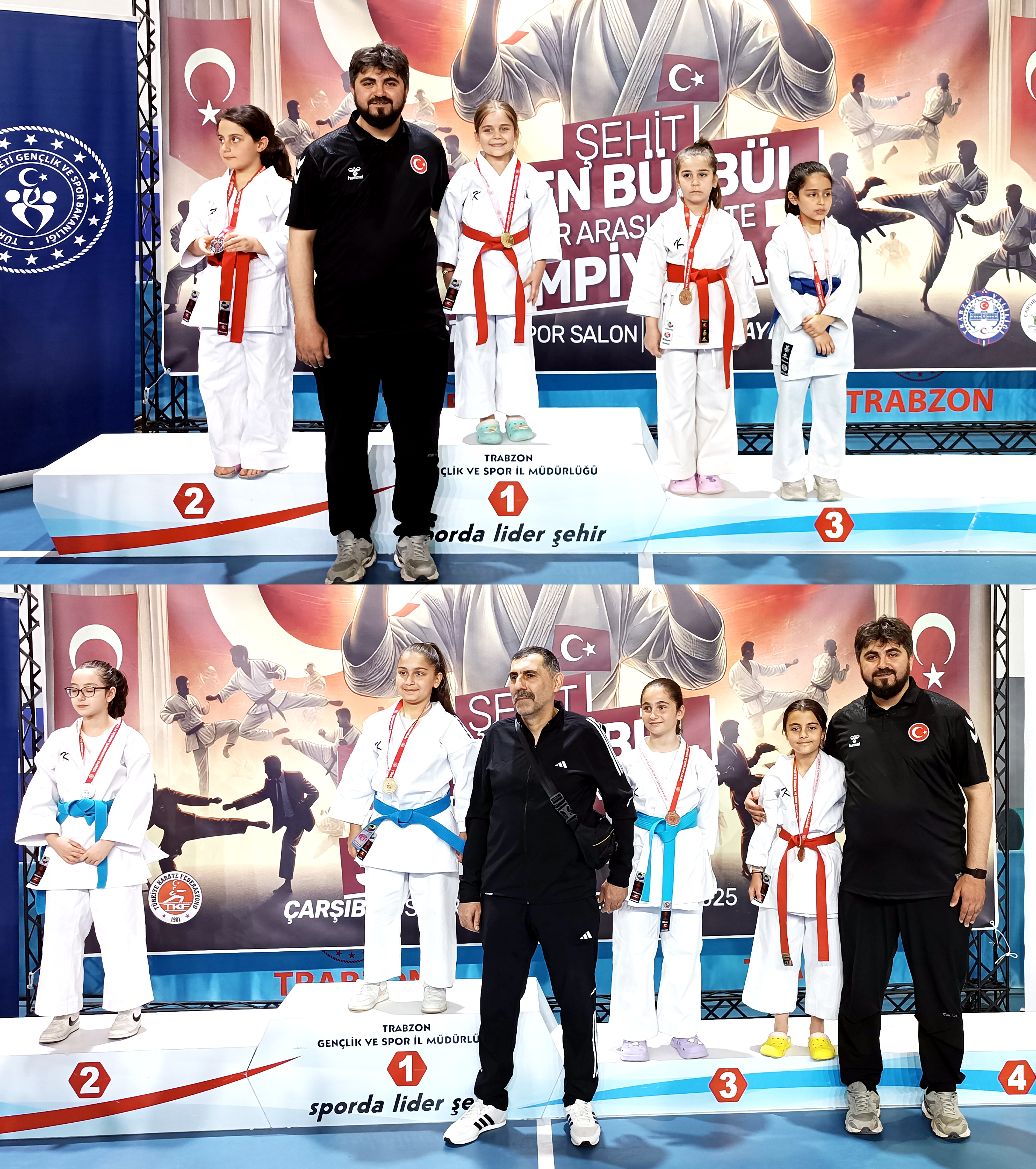 3. Resi̇m Abdulkadi̇r İdali