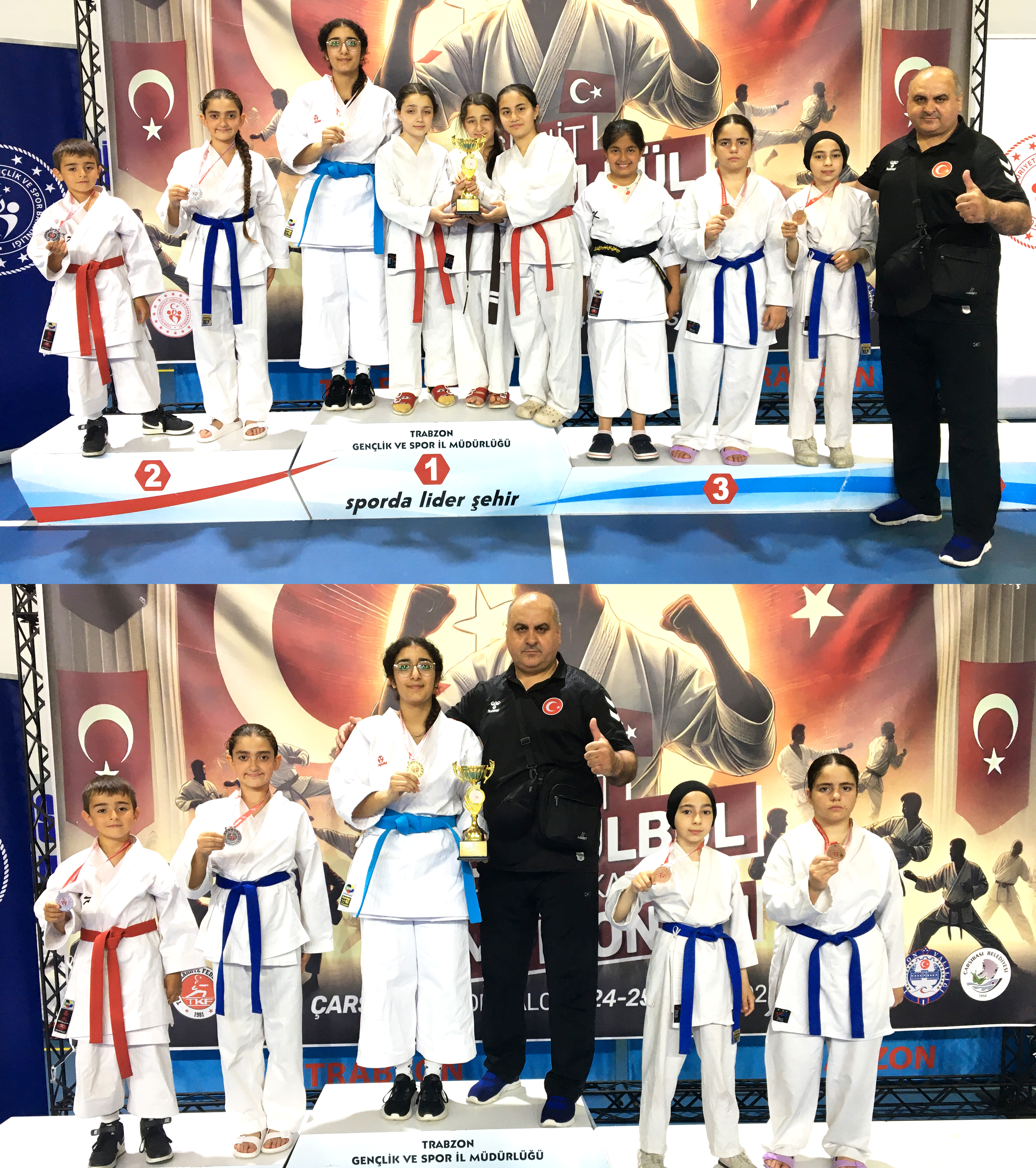 3. Resi̇m Özbek İdali