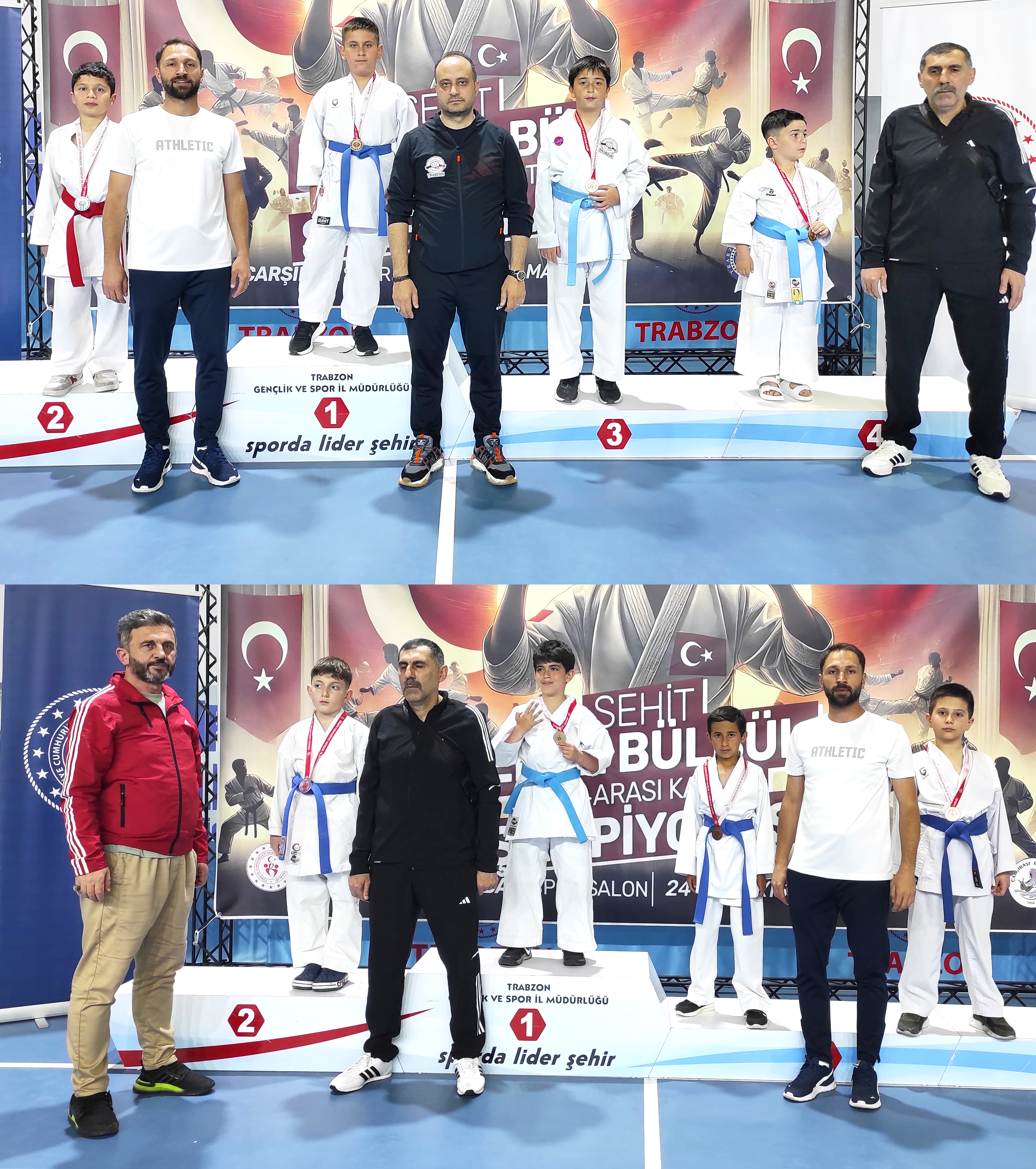 4. Resi̇m Burak Ahmet Akbulu