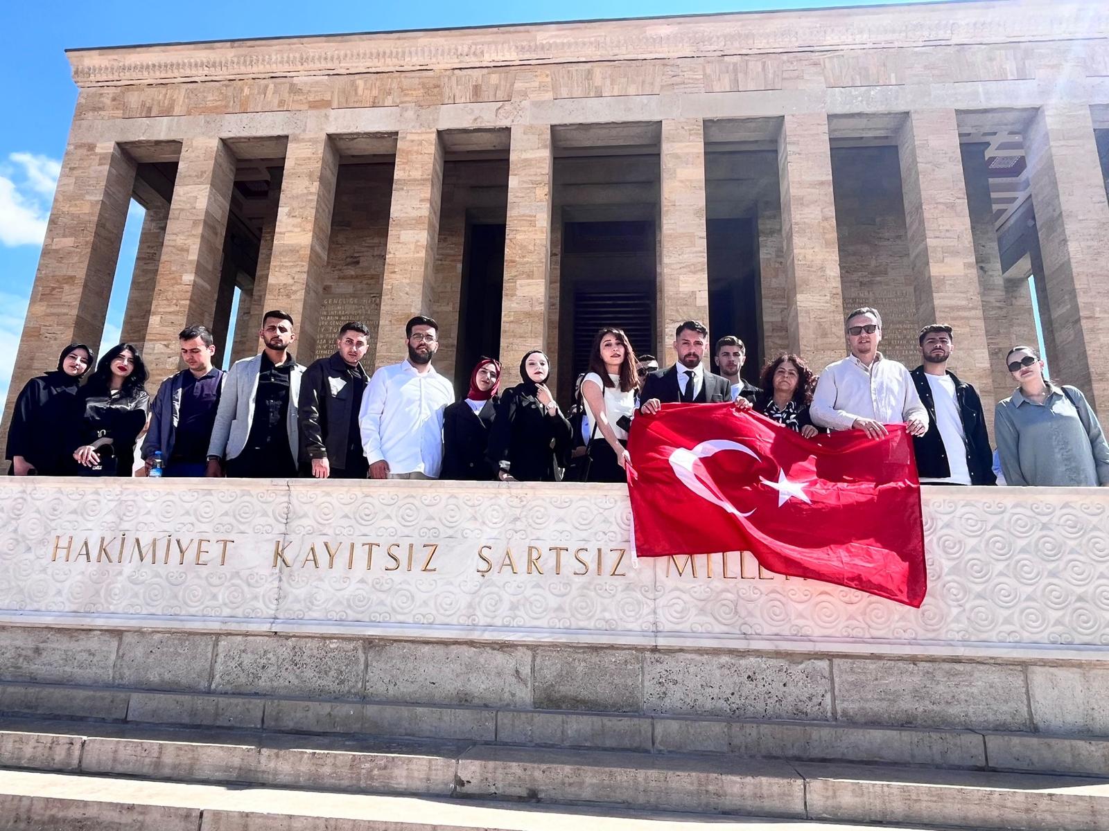 Ankara Foto 2
