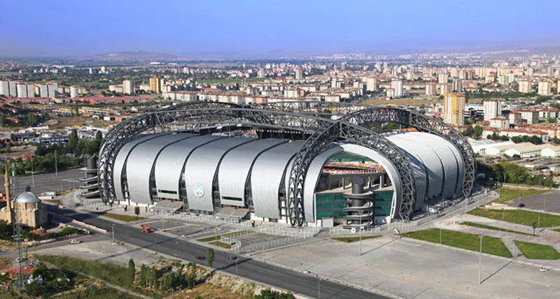 Stadyum1 1