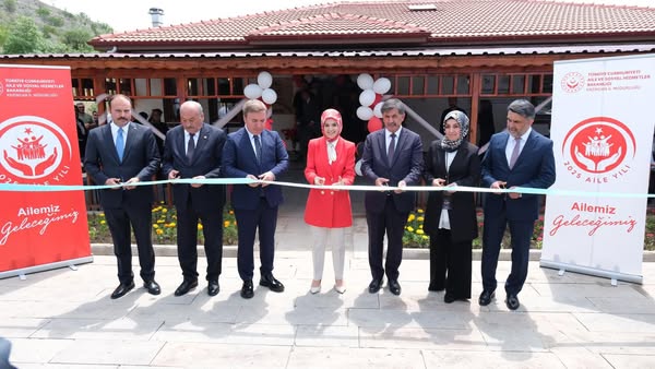 Açılış Foto-1