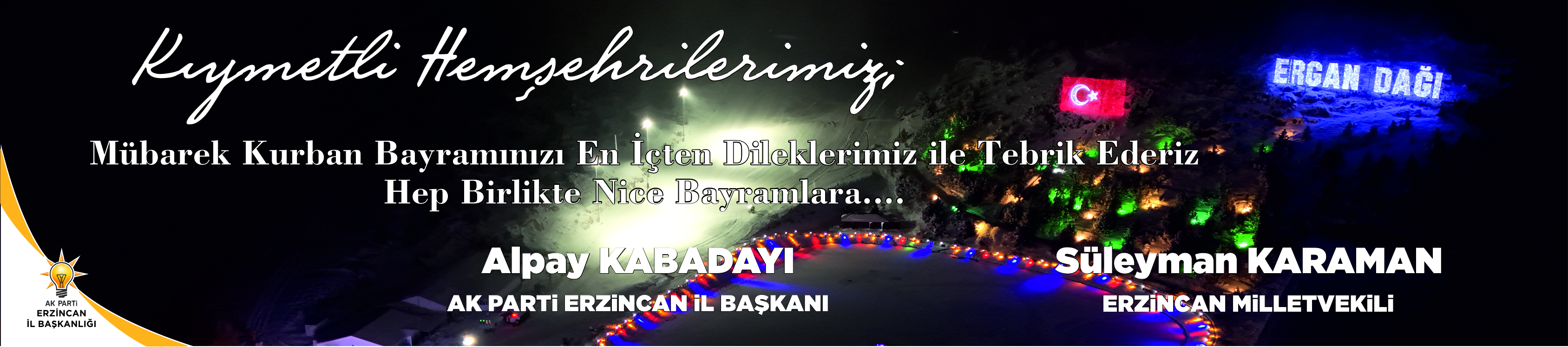 Reklam Bloğu