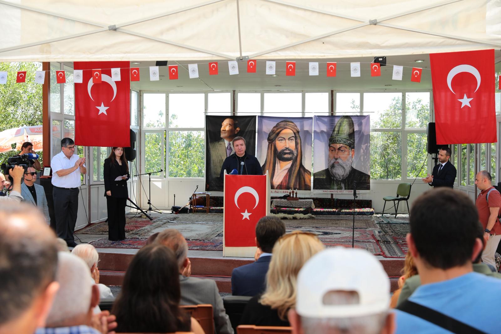 518376093 1051384407111716 7756186449702764045 N