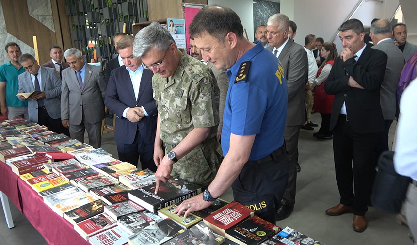 55Edd02E Fa8E 4138 B6Ab A8747C0C475A