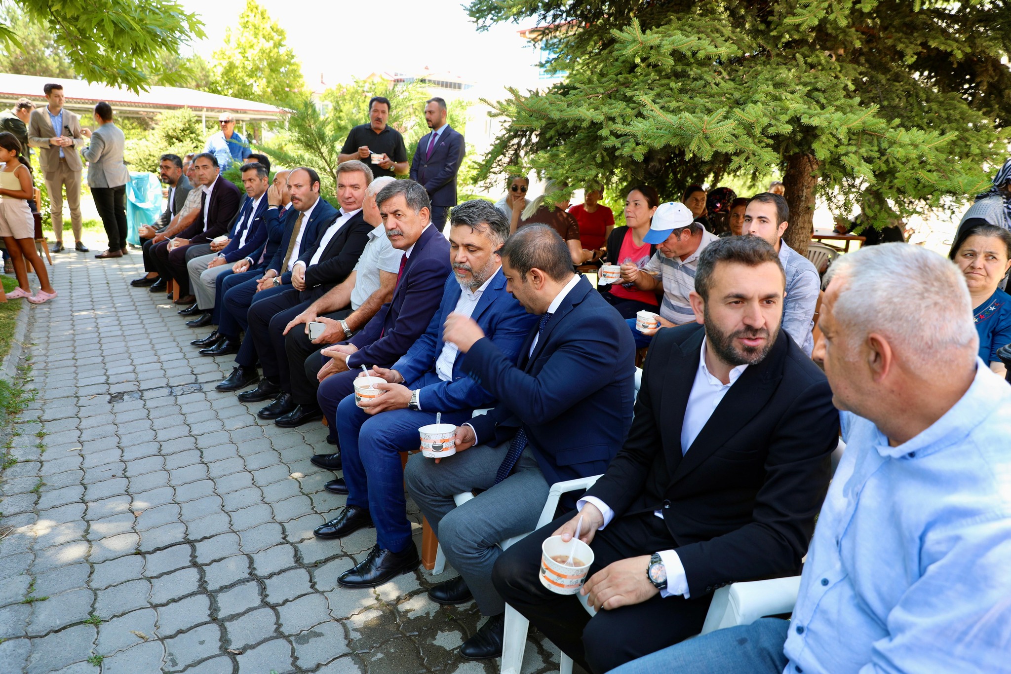 Aşşure