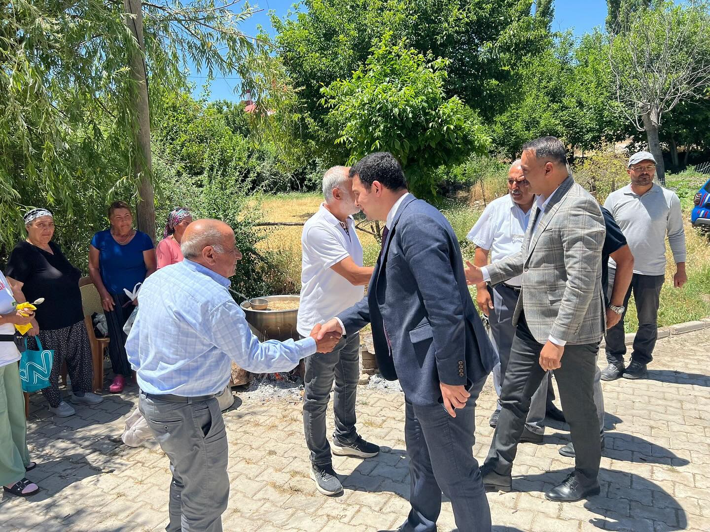 Iliç 2
