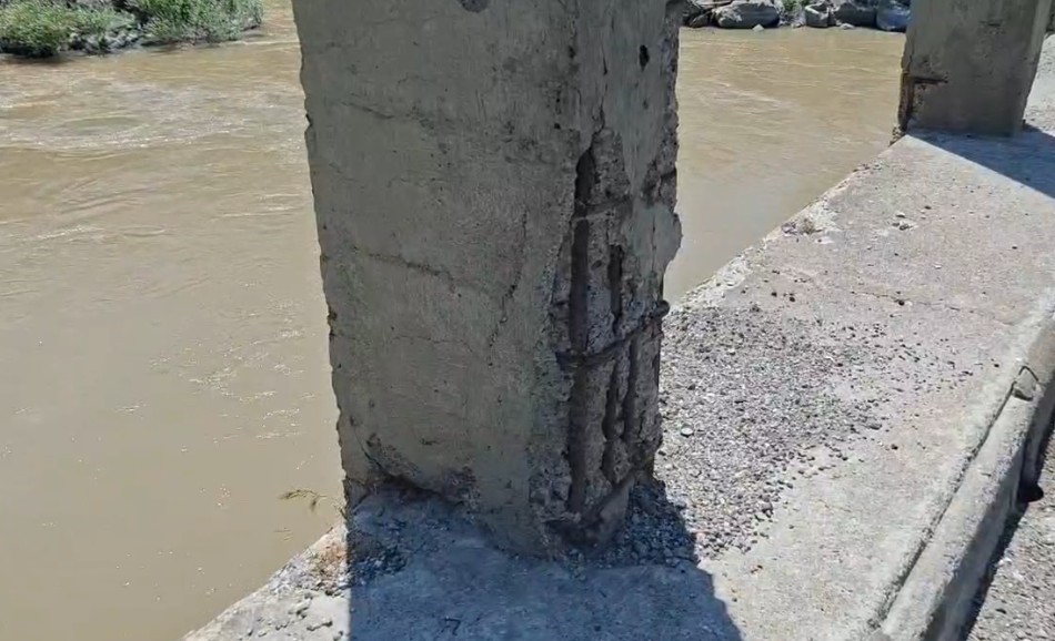 Köprü 2