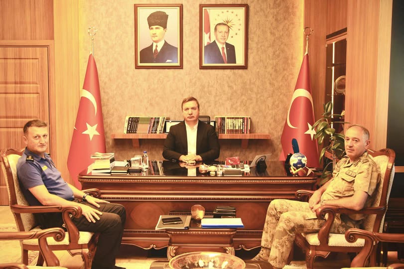 Asayiş Foto-2