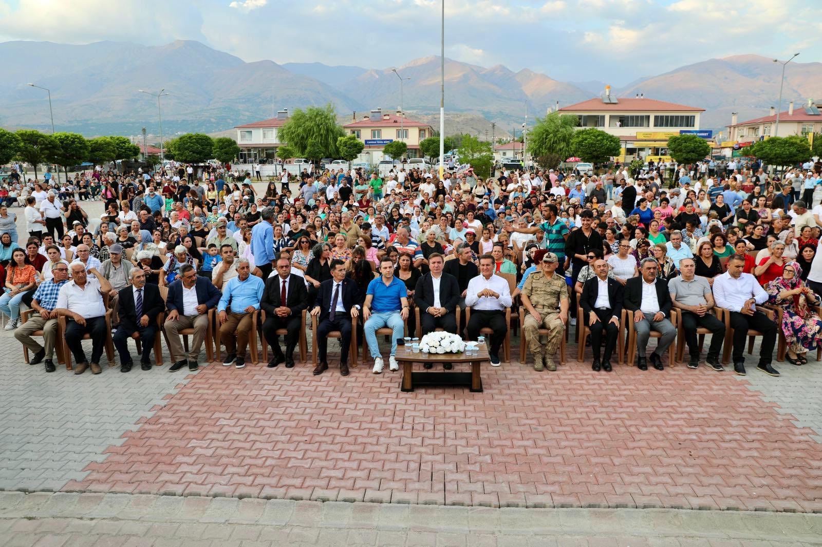 Başak Foto