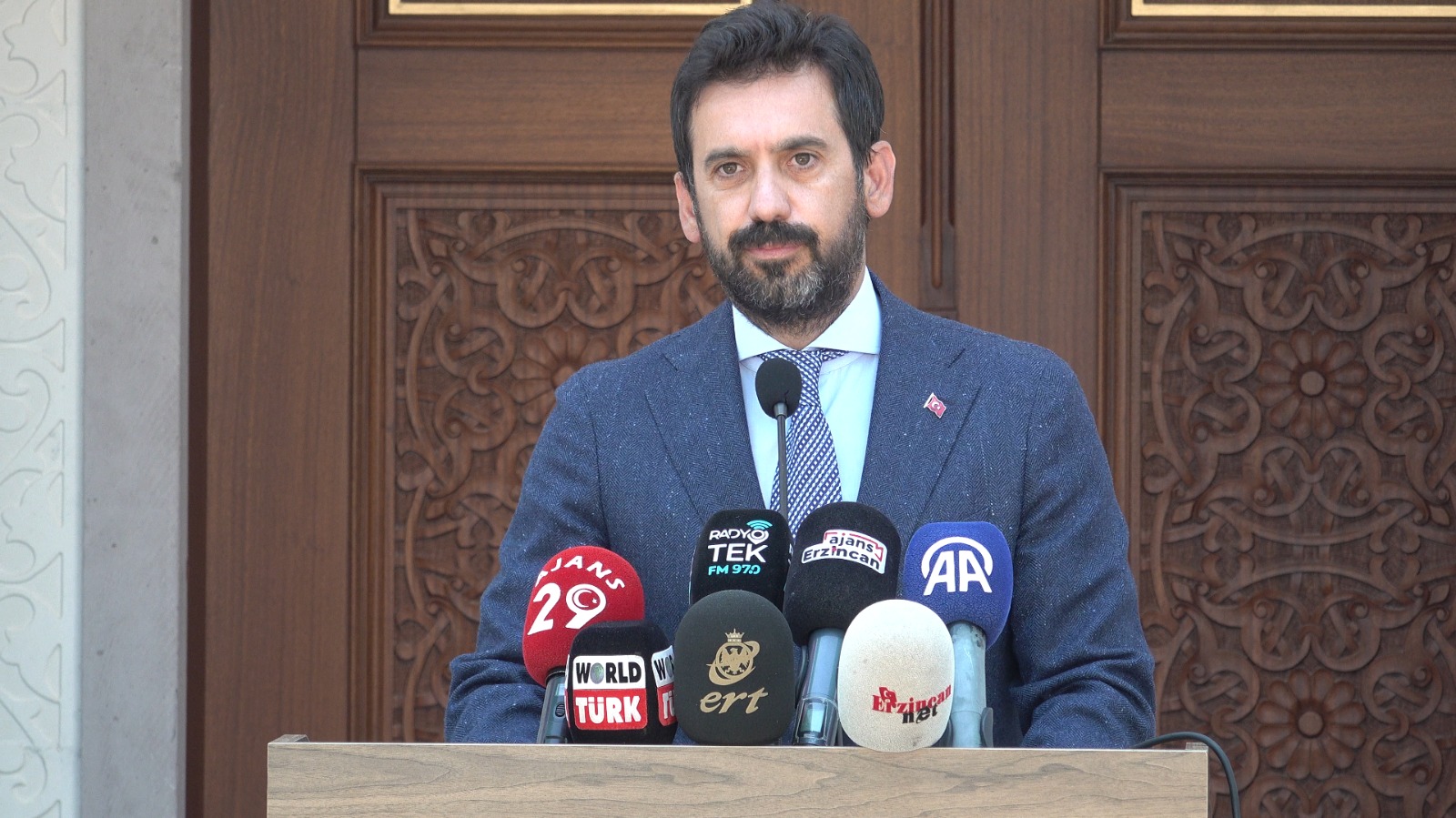 Batuhan Foto-1