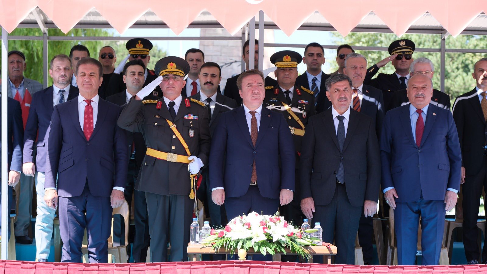 Bayram Manşet,