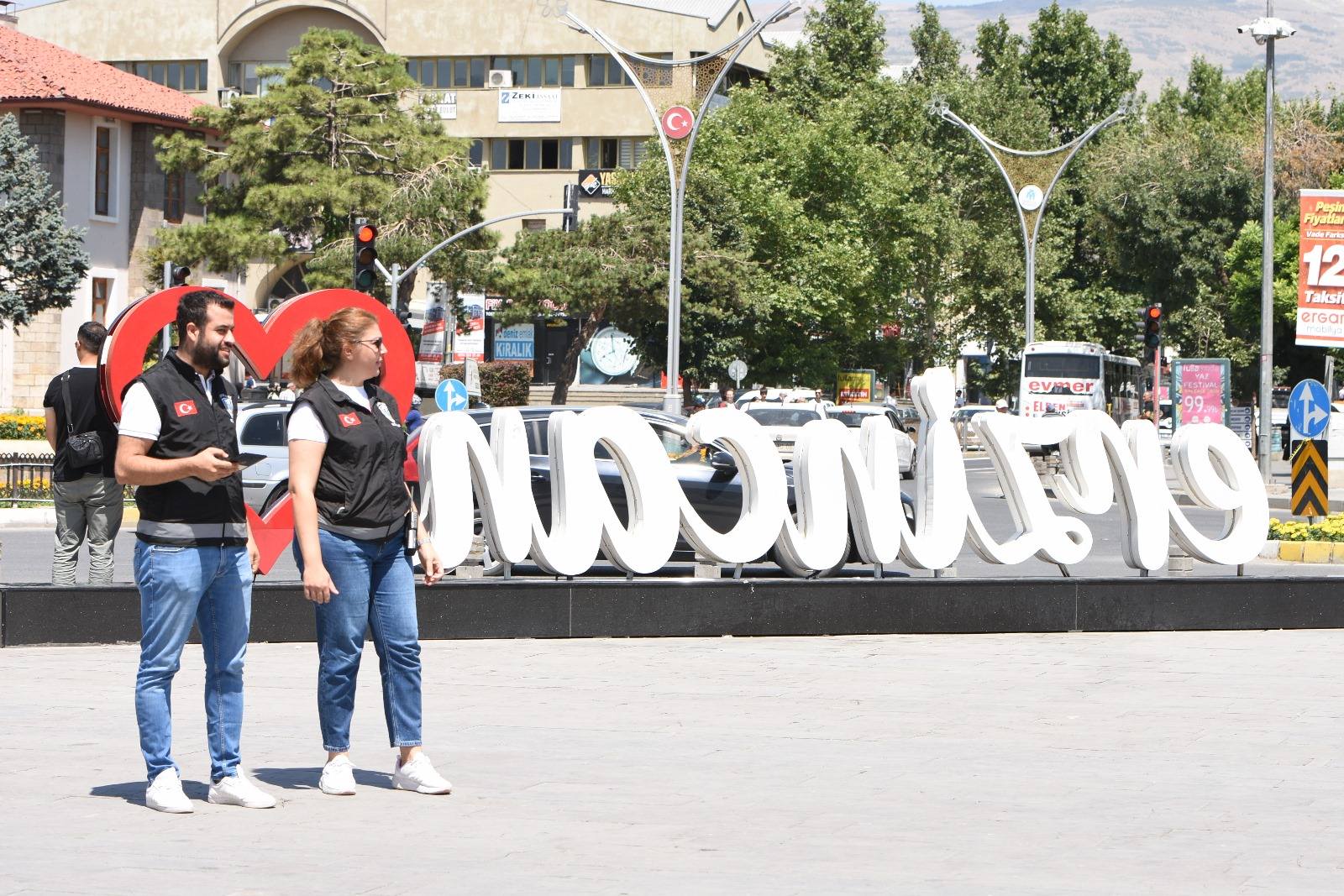 Çocuk Şube 2