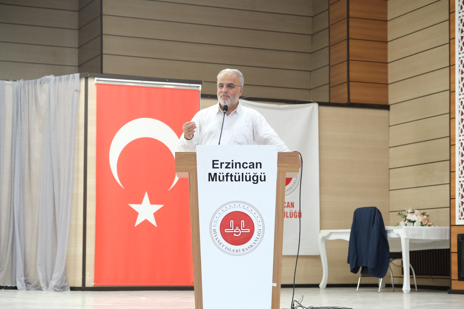 Işliyen 2
