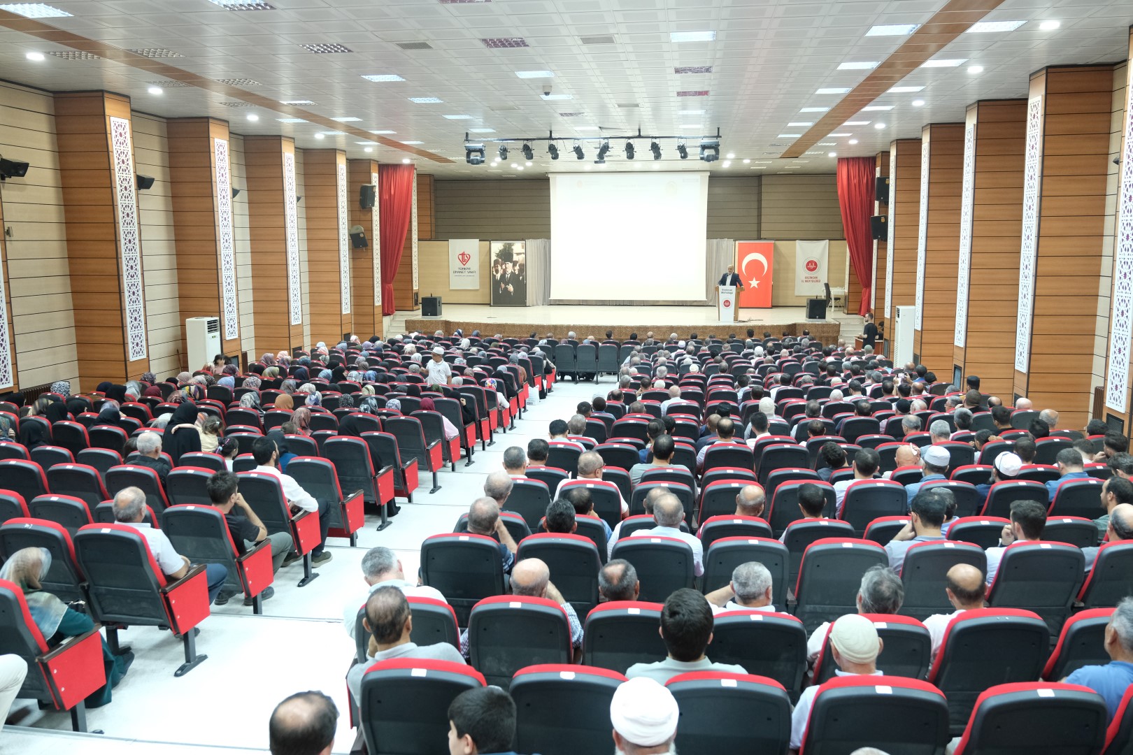 Işliyen 3