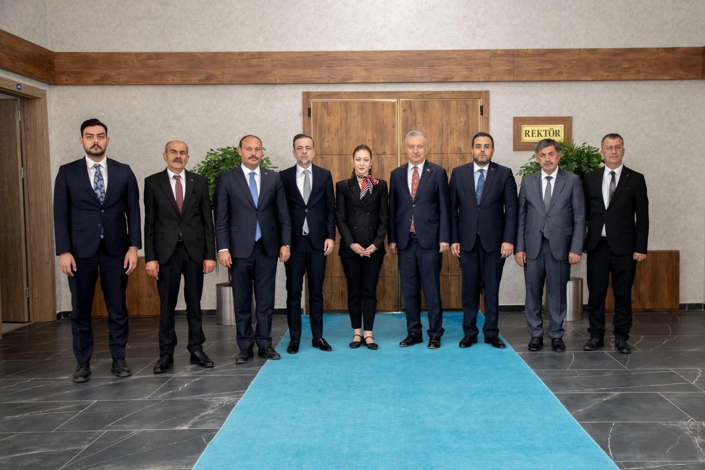 Mhp Zyaret