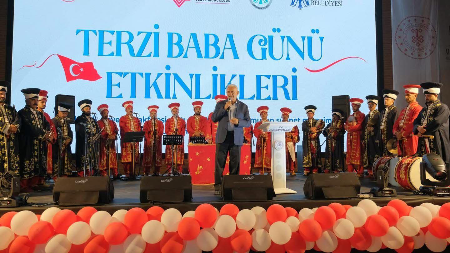 Uslu3