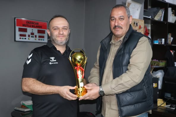 Bilardo 2