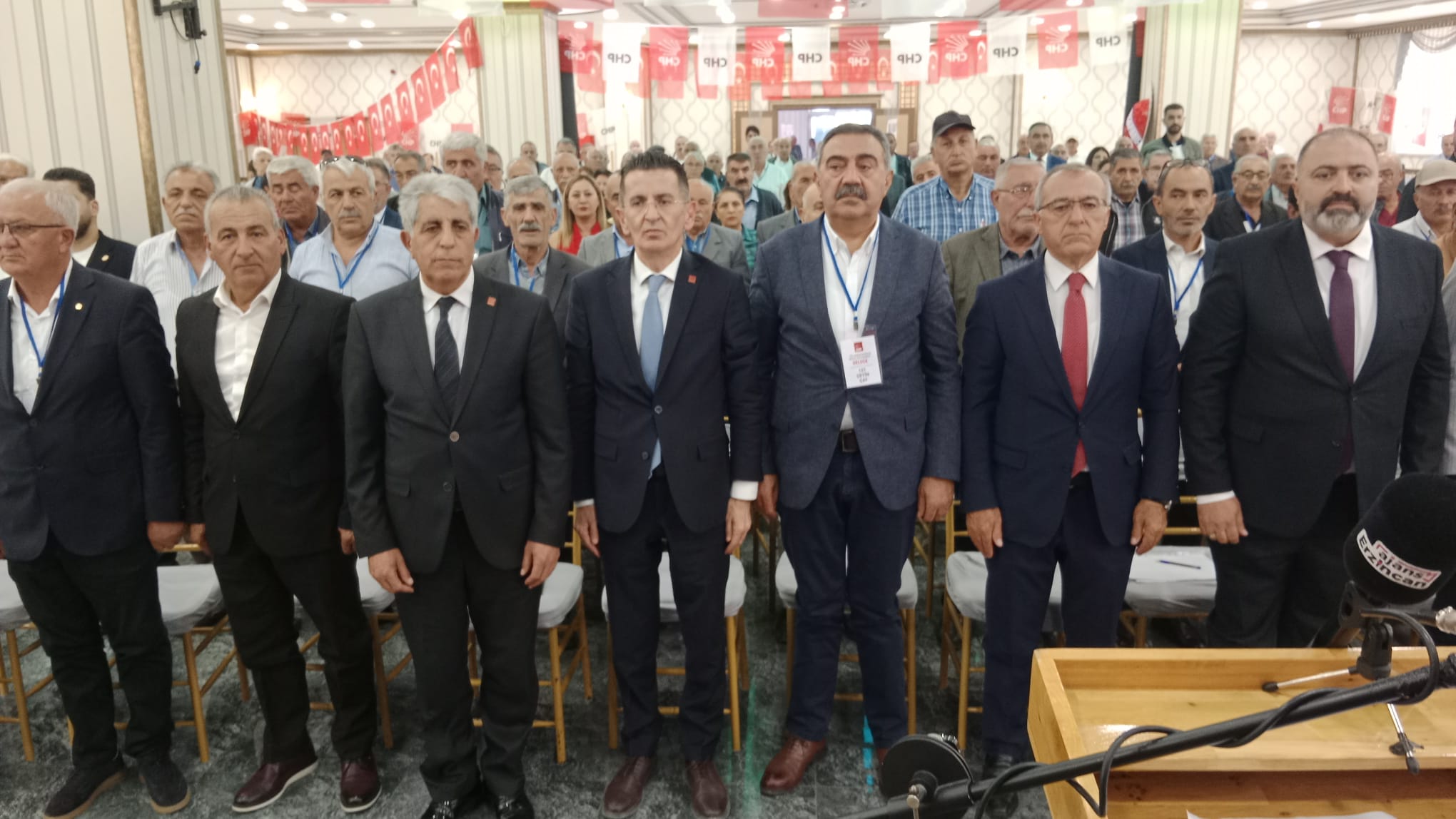 Chp Merk.ilç