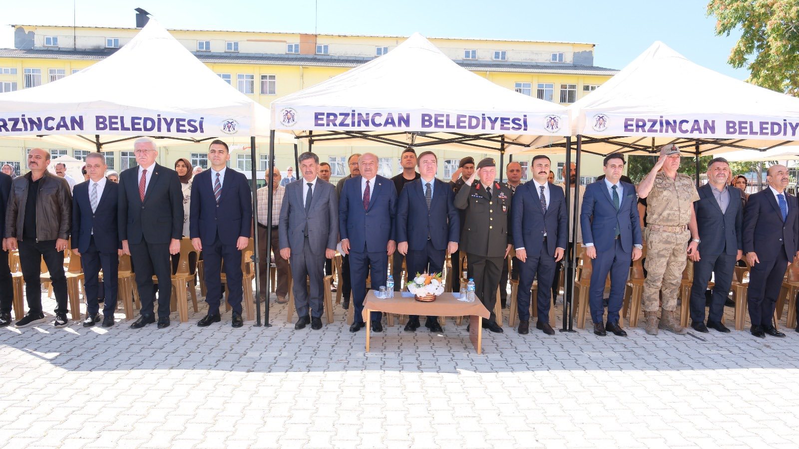 Ders Zili 2-1