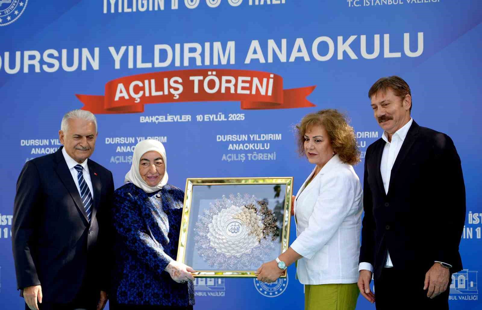 Dursun 1