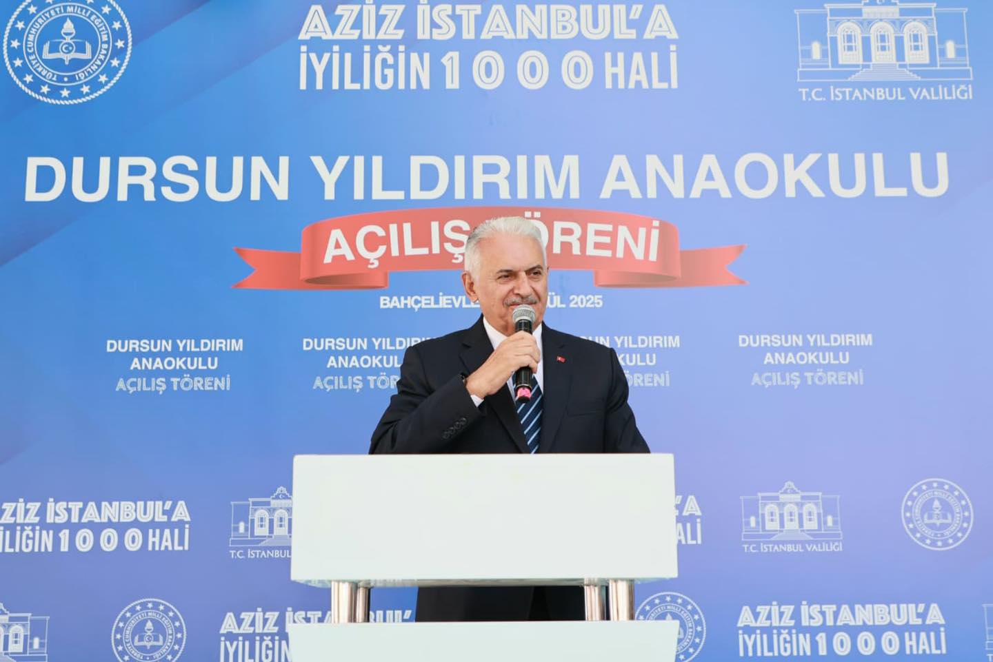 Dursun 2