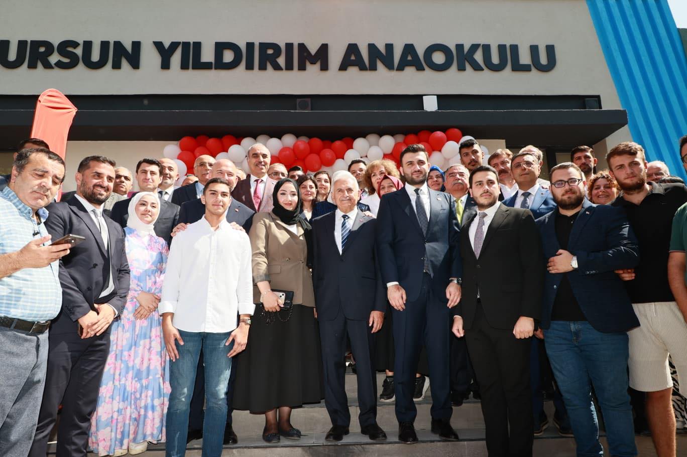 Dursun 3