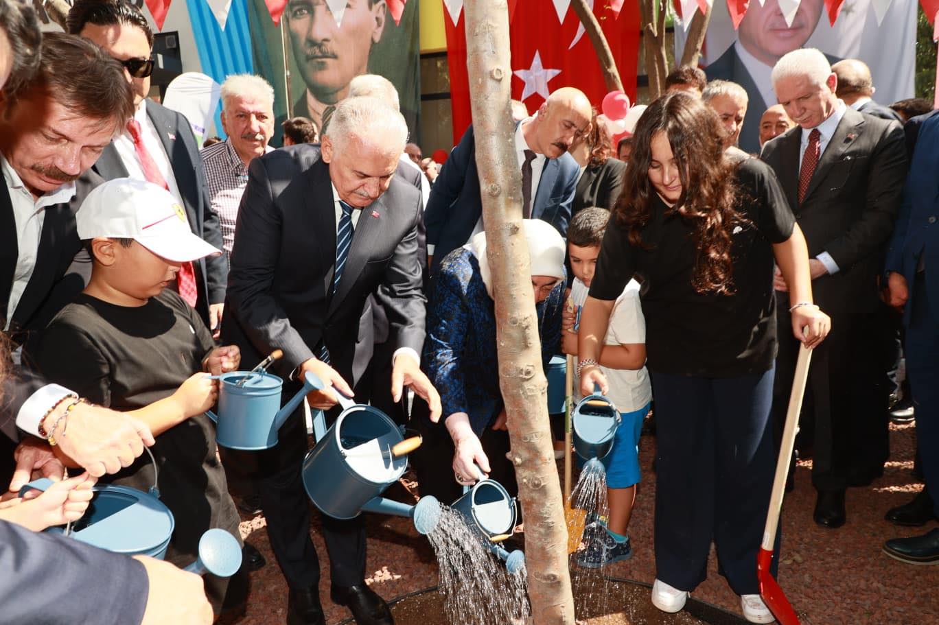 Dursun 4