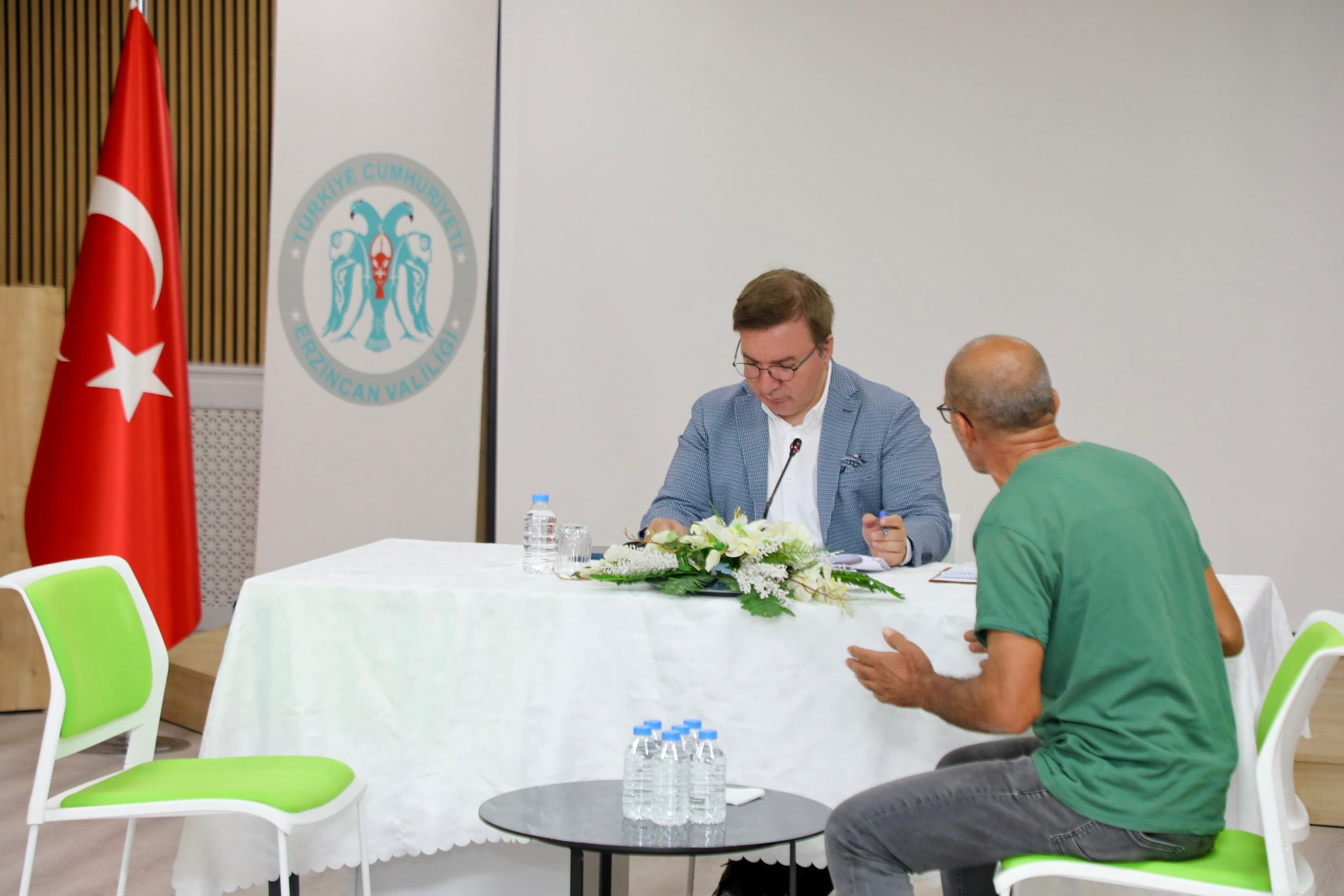 Halk Günü 2