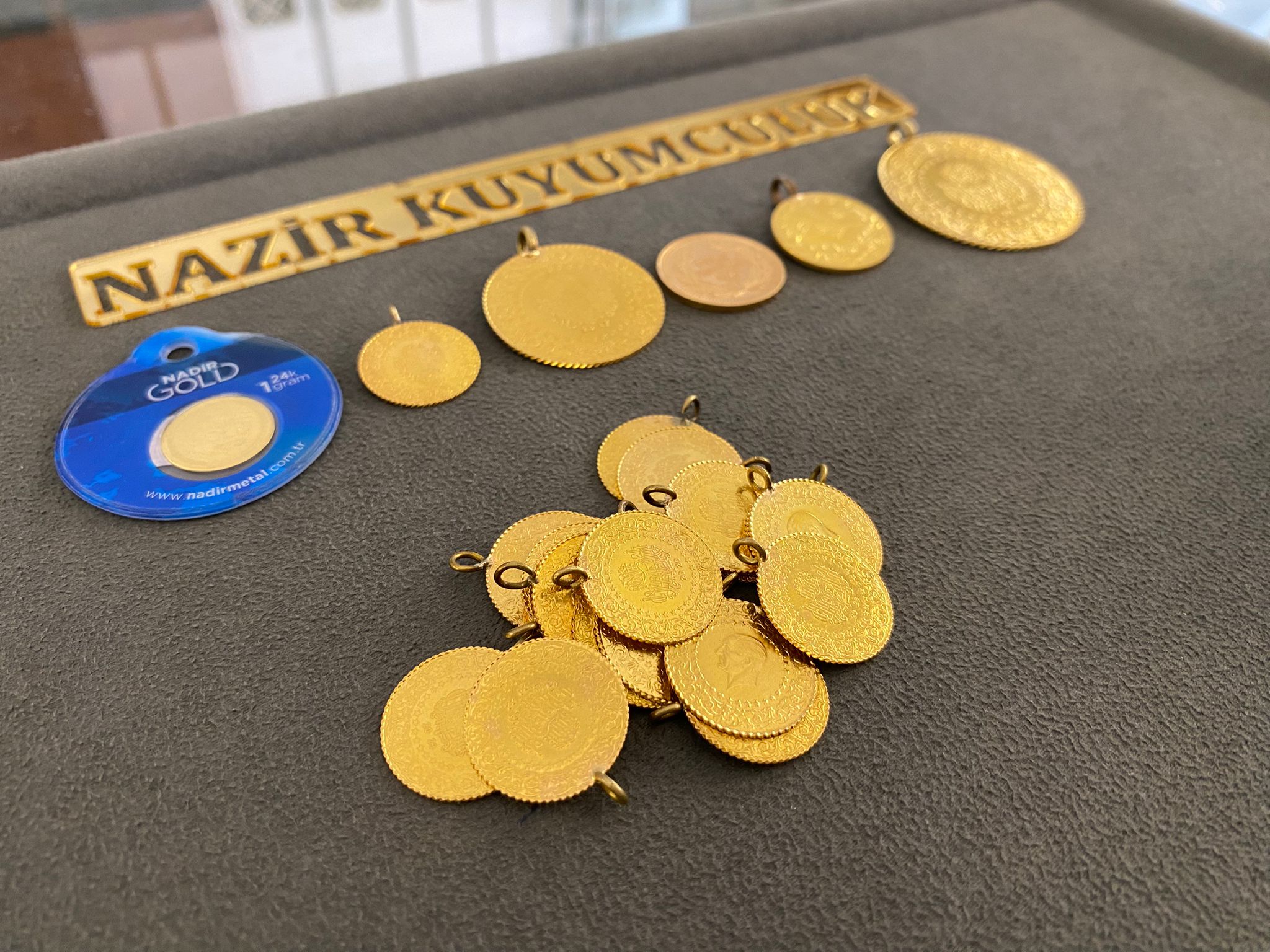 Rnazir 2
