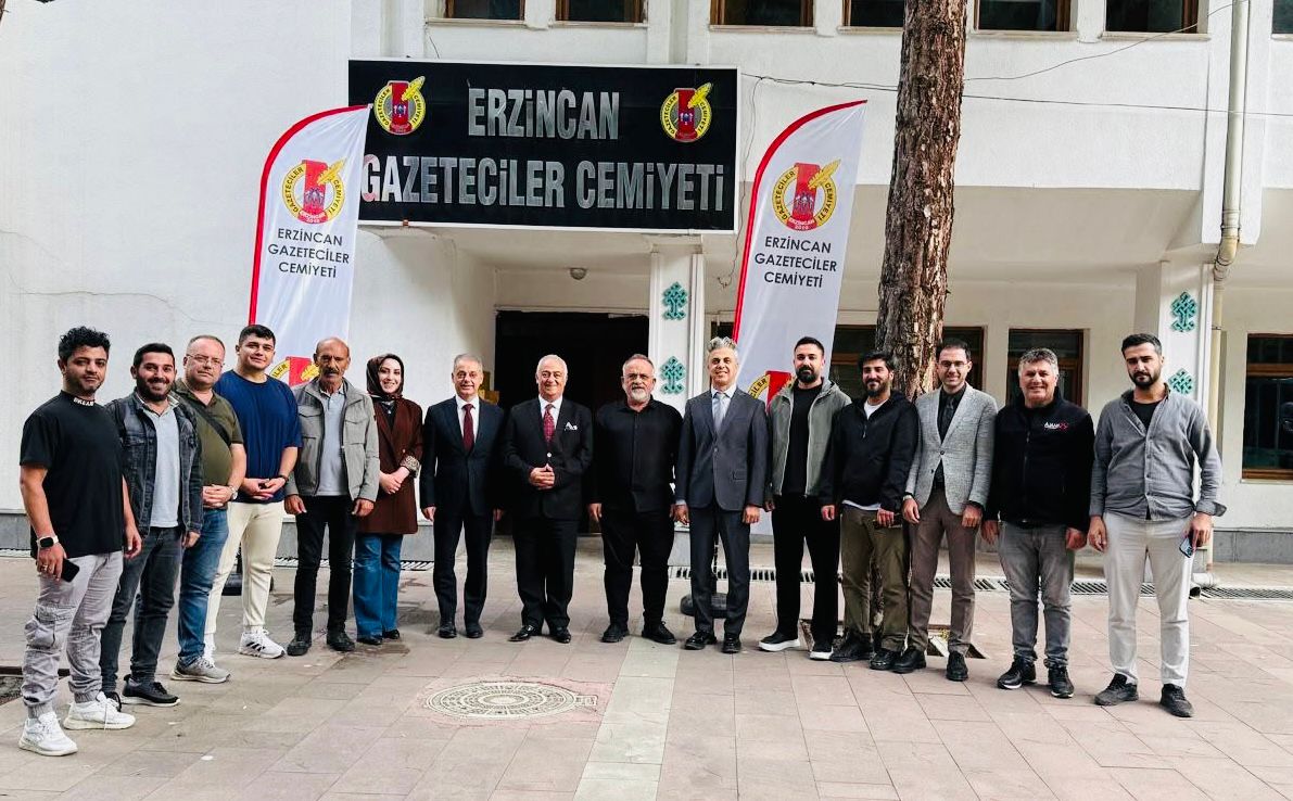 Sağlık Foto-3