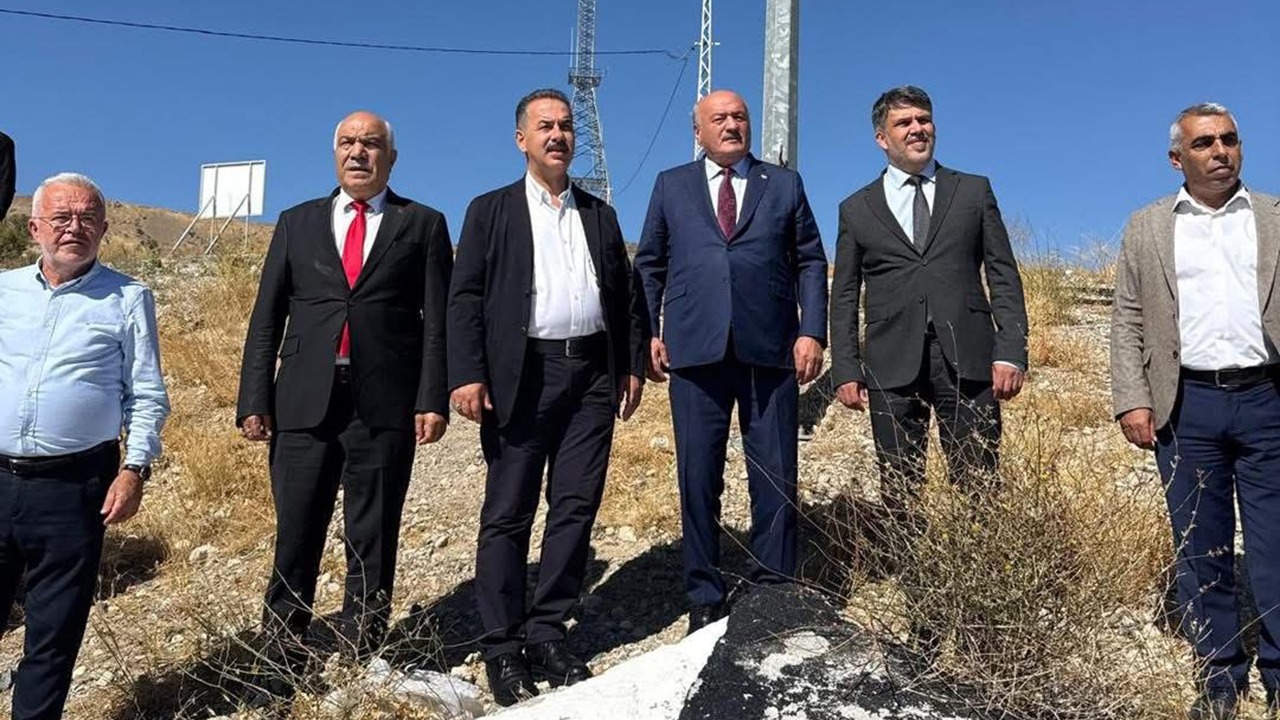 Şireci 2