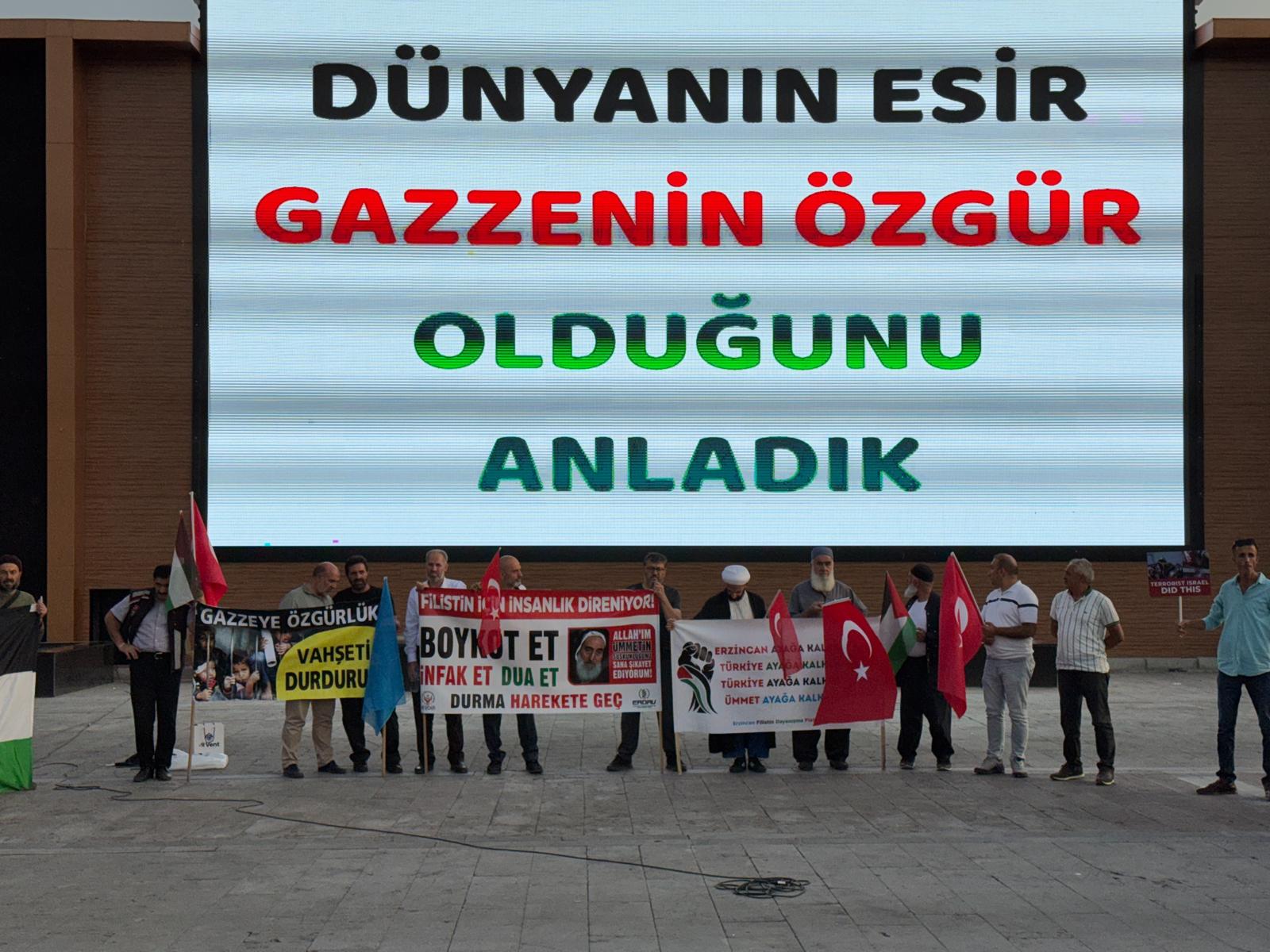 Szakir 3