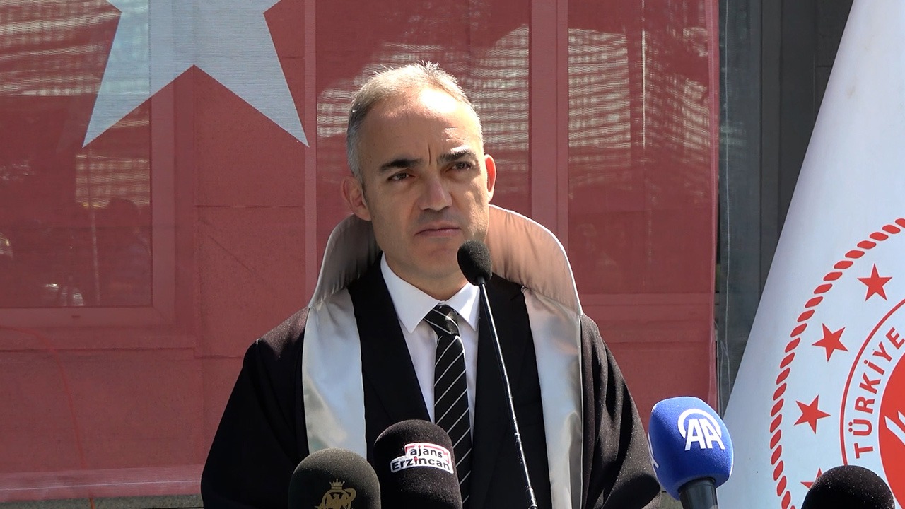 I M G 20250901 W A0007