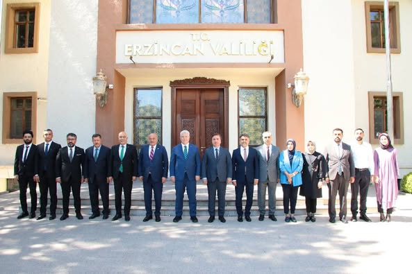 Vali Akp 2