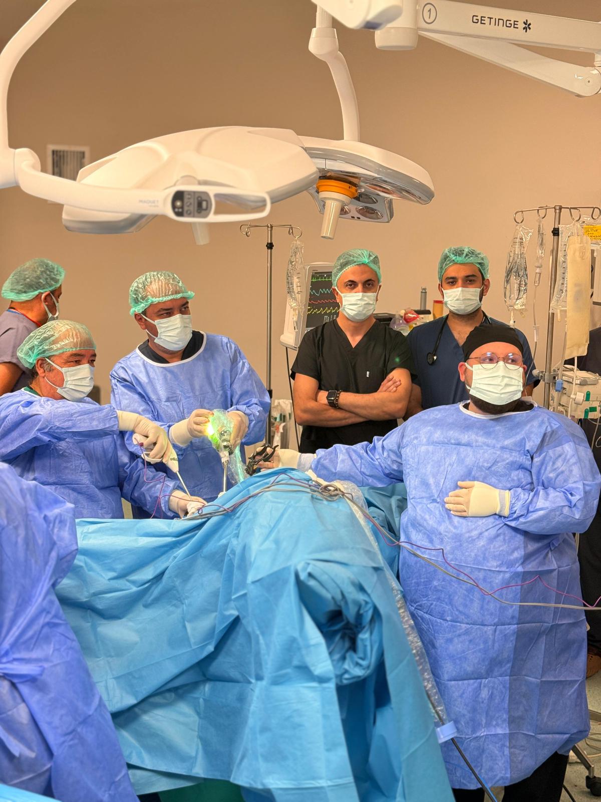 46Ba0751 A735 4386 88Ab 25Ef48760949