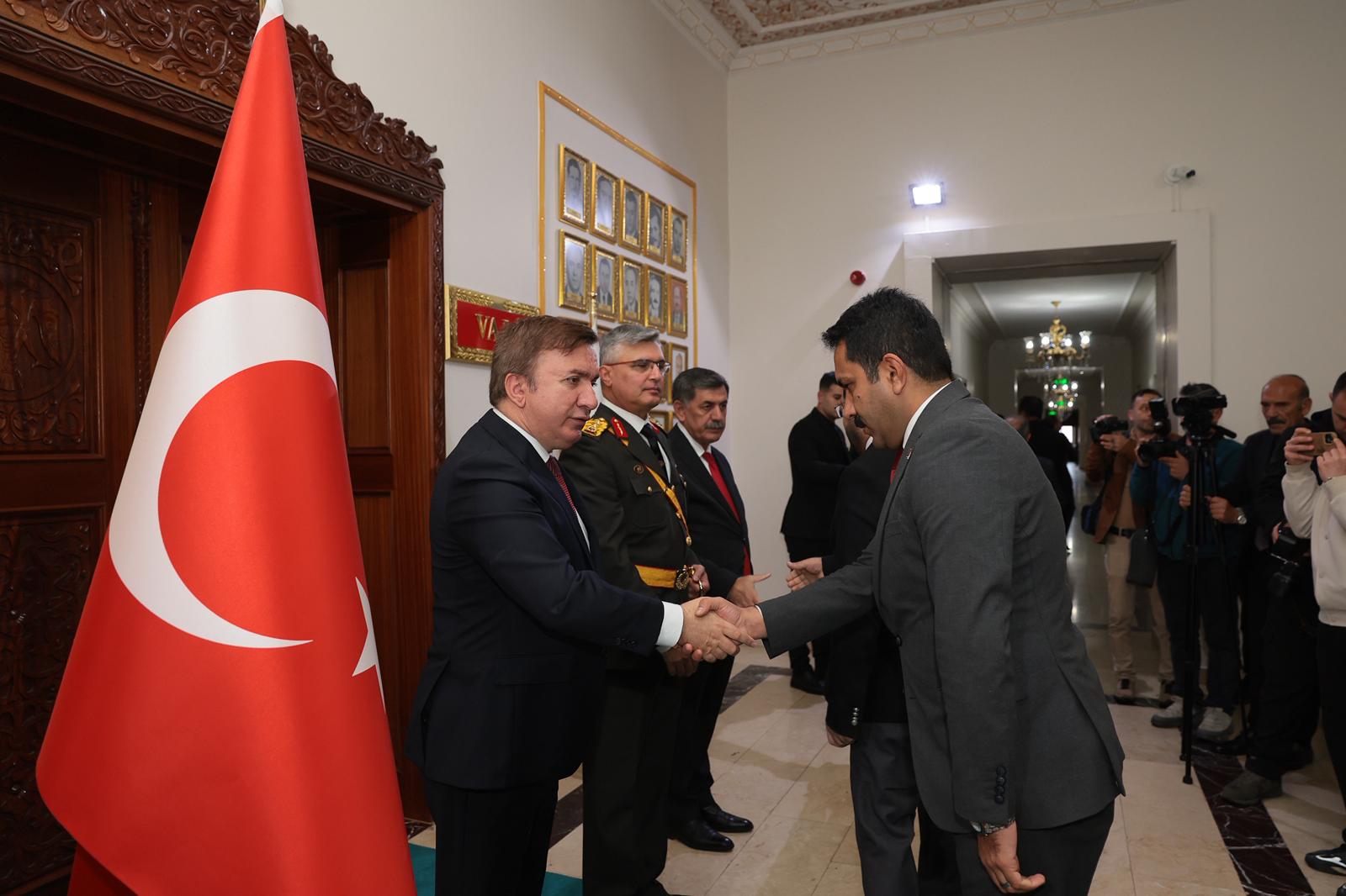 571391526 1132528888997267 7026703115212265402 N