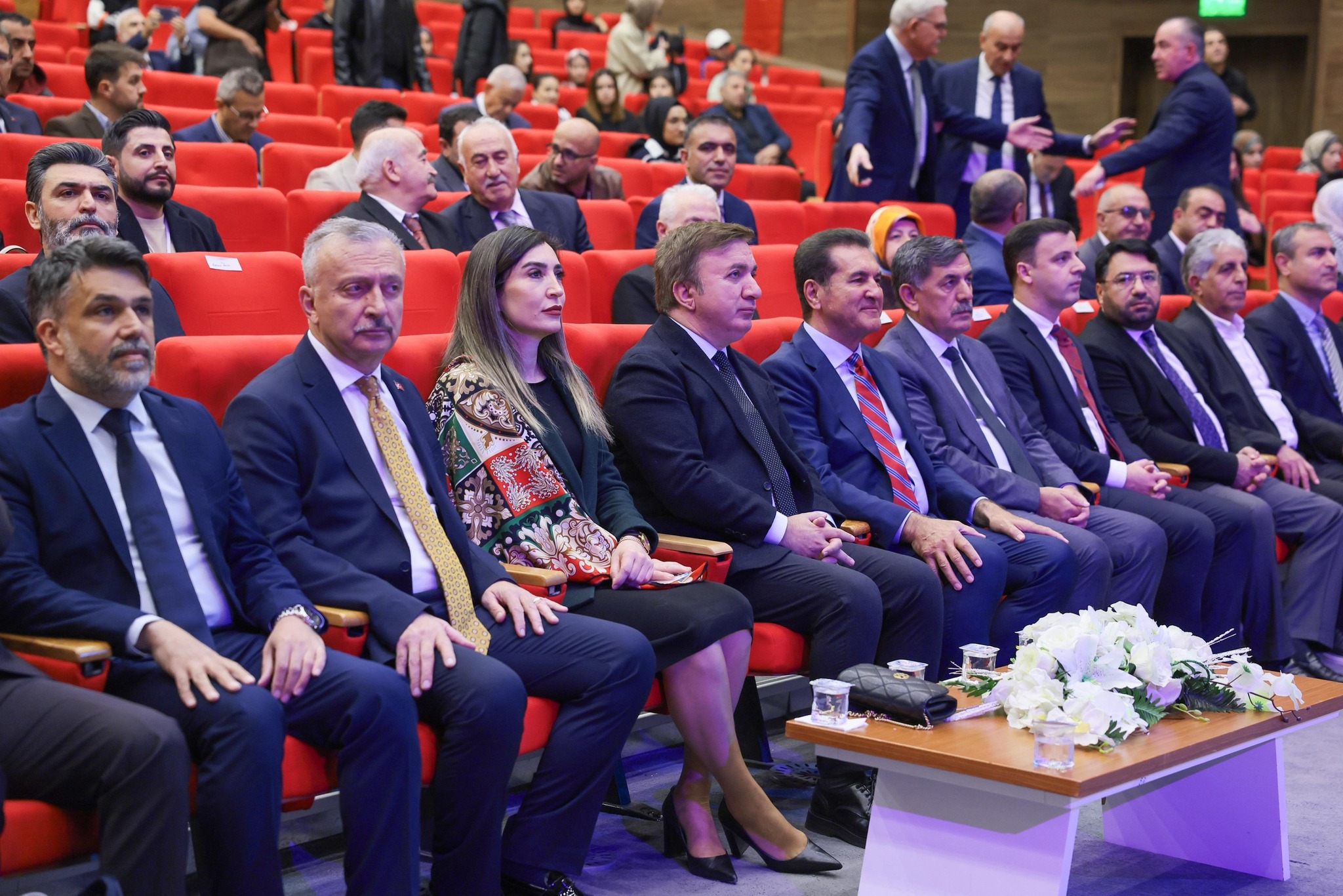 573046861 1133270822256407 5368641673638720659 N