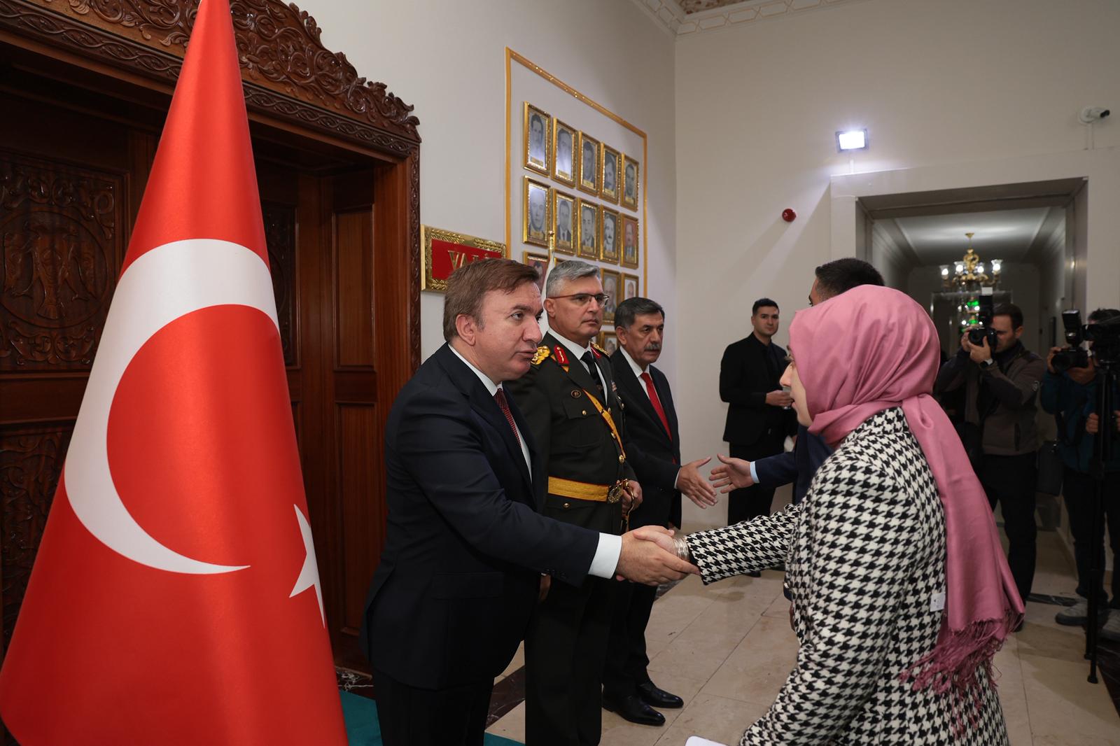 573095881 1132528798997276 614271441304621820 N