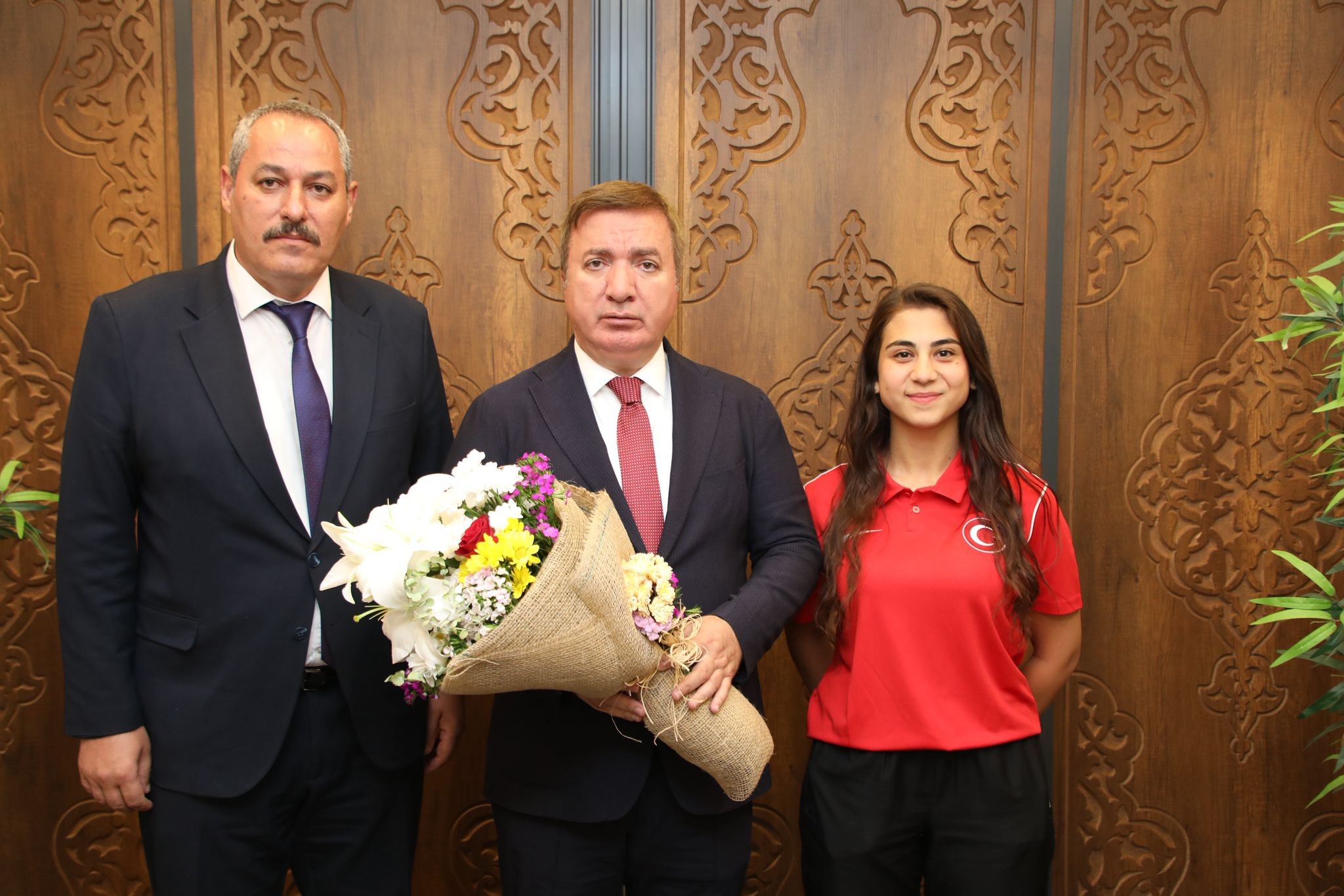Amatör Spor 2
