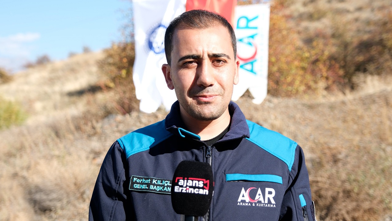 Ferhat Acar