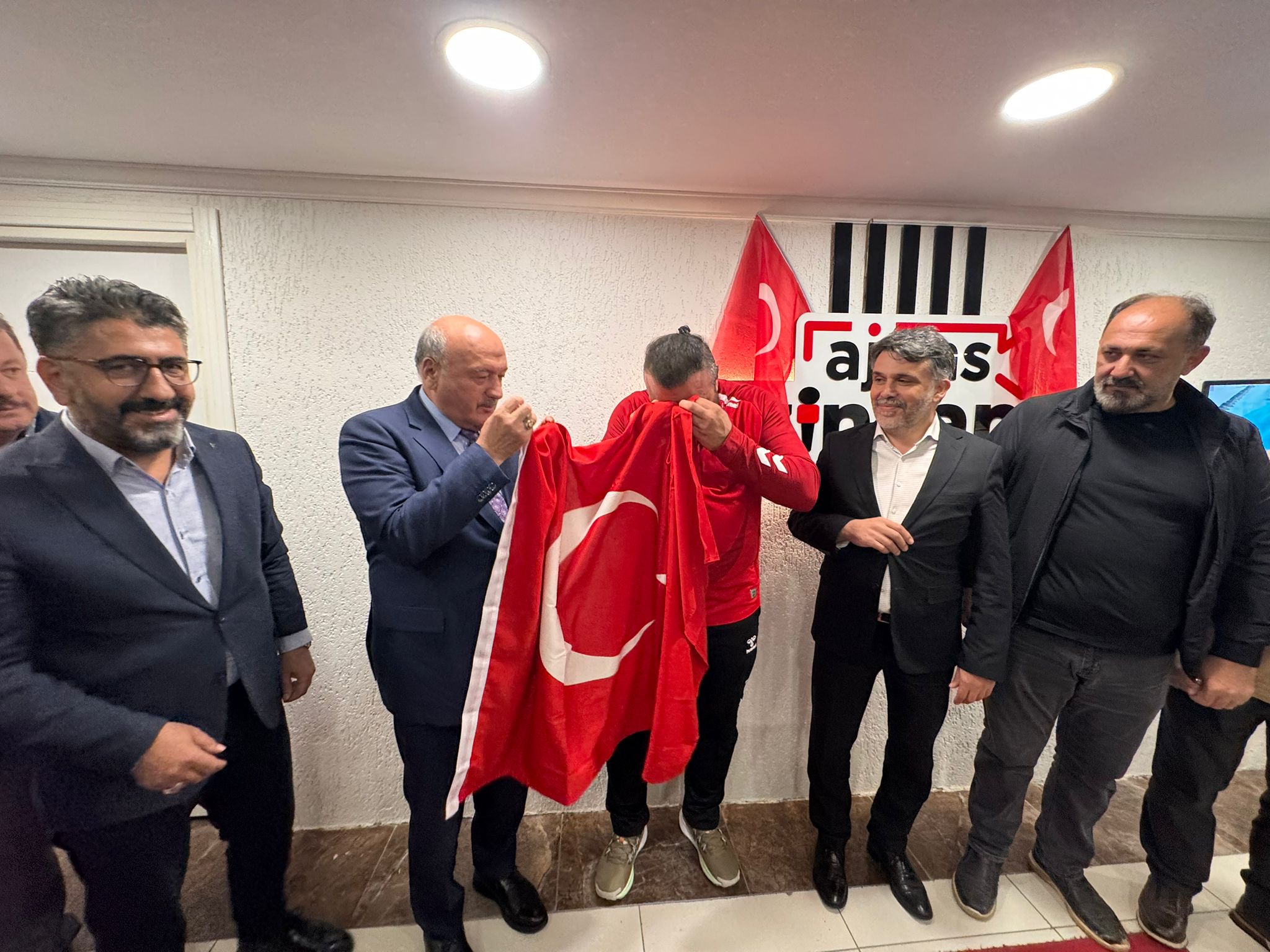 Karaman3
