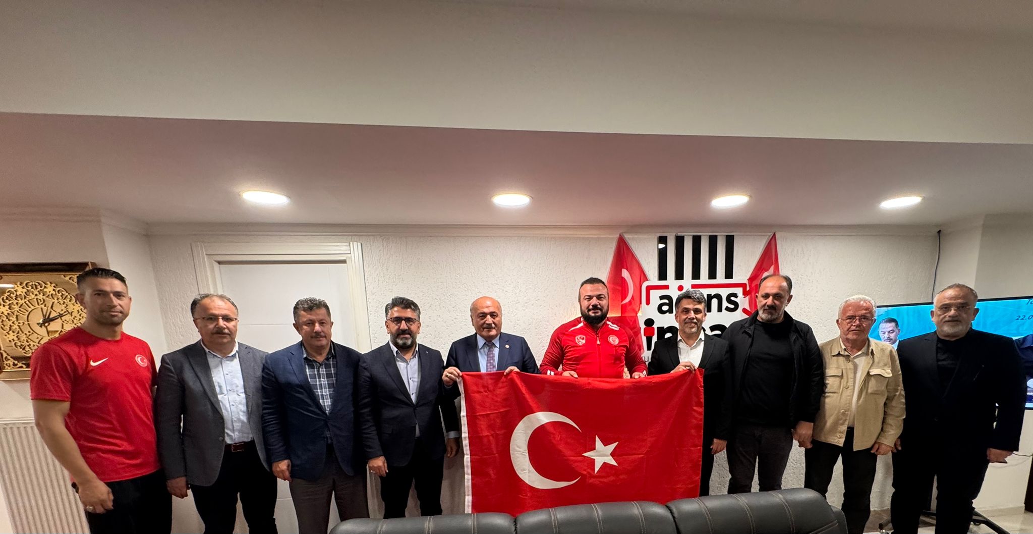 Karaman4