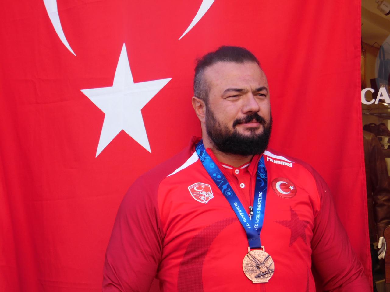 Miraç