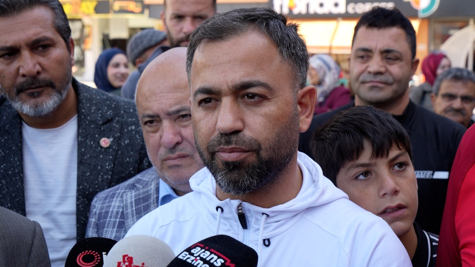 Sarıçiçek 7