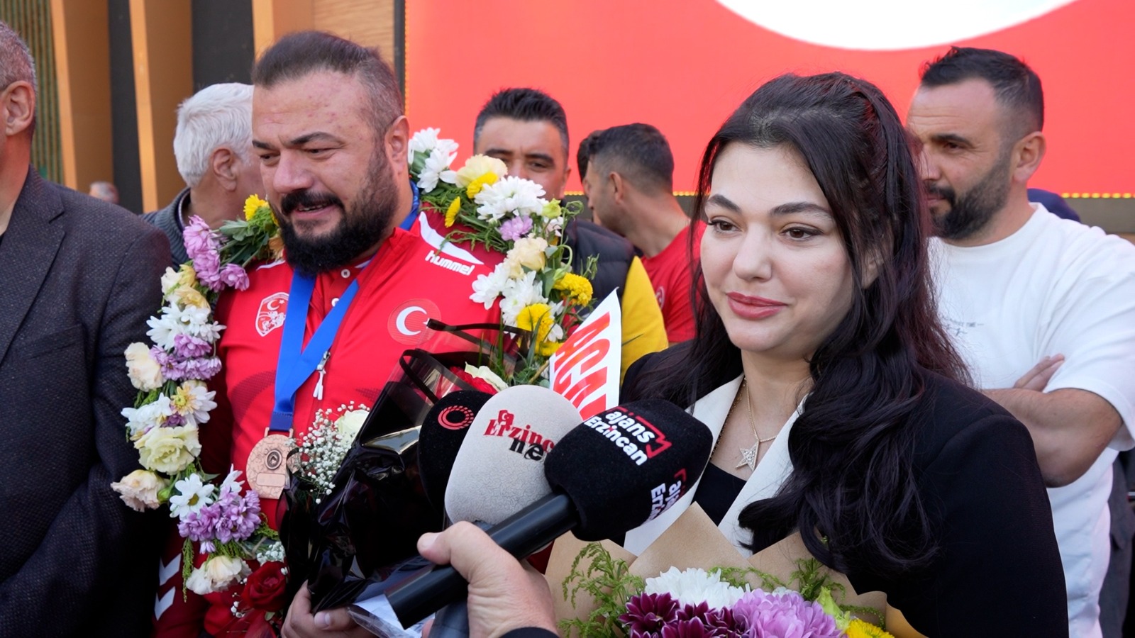 Sarıçiçek 8